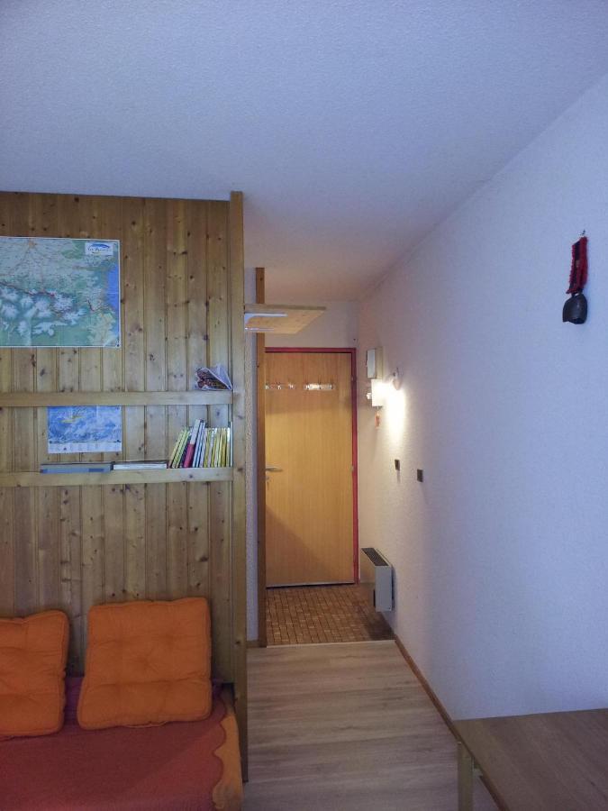 appartement Pyrénées Néouvielle Piau Engaly Aragnouet Exterior foto